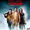 DELIRE EXPRESS